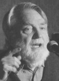 Osvaldo Bayer