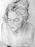 Elisabeth Bergner