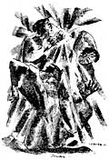 Josef Eberz