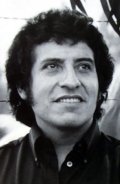 Victor Jara