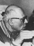 Andrej Dmitrijewitsch Sacharow