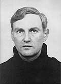 Armin T. Wegner