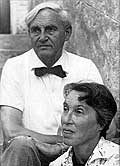 Armin T. Wegner